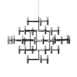 Access Crown Major chandelier Access Crown Major chandelier