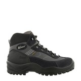 Torino Mid wandelschoenen