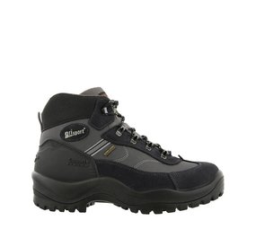 Torino Mid hiking boots