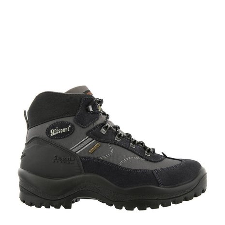 Torino Mid wandelschoenen Torino Mid wandelschoenen