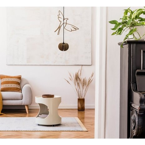 Hängelampe Wood Design Paradiesvögel 50 cm Abrissbirne Hängelampe Wood Design Paradiesvögel 50 cm Abrissbirne