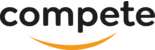Compete
