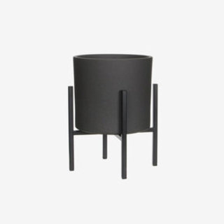 Side tables