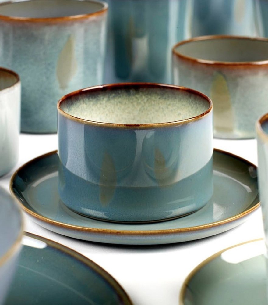 Terres des Rêves tasse 7,5 cm