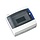 DIN Behuizing 8 Modules IP65