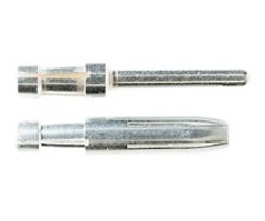 Multi Pennen/Bussen