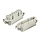 Multi 24 Polig Insert Crimp