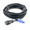 PowerCon™ Schuko 16 Amp.