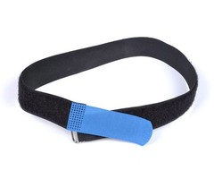 kabelbinders v.a. 10 Stuks.