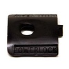 Key to unlock Powerlock™ Drain/Source