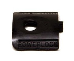 Key to unlock Powerlock™ Drain/Source