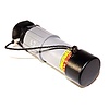 Powerlock™ beschermkappen IP53.