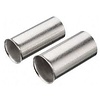 Powerlock™ Reductie adapter.