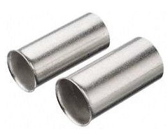 Powerlock™ Reductie adapter.