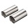Powerlock™ Reductie adapter.