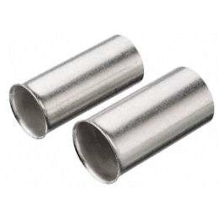 Powerlock™ Reductie adapter.