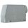 Multi Connector 24 Polig Haaks M-40