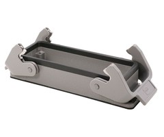 Multi Connector 24 Polig Inbouw