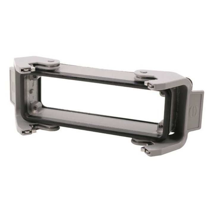 Multi Connector 24 Polig Inbouw