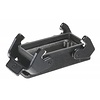 Multi Connector 16 Polig Inbouw