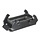 Multi Connector 16 Polig Inbouw