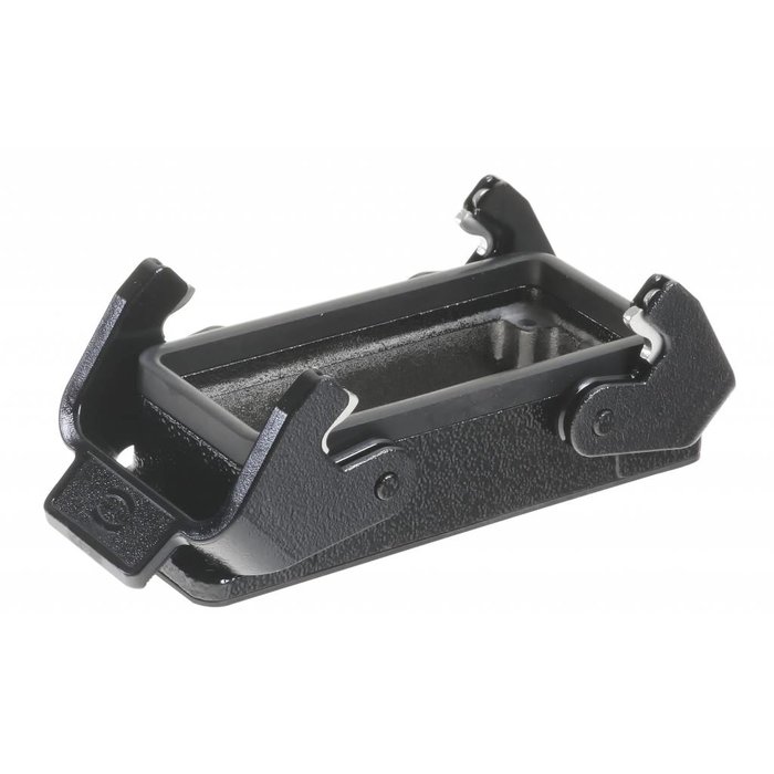 Multi Connector 16 Polig Inbouw