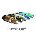 Powerlock™
