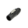 PowerCon-True™ 16 Amp. 250 volt Ingang Kabeldeel