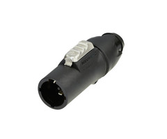 PowerCon-True™ 16 Amp. 250 volt Ingang Kabeldeel