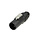 PowerCon-True™ 16 Amp. 250 volt Ingang Kabeldeel