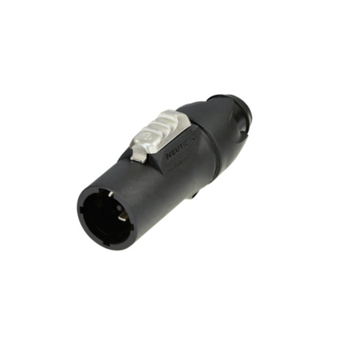 PowerCon-True™ 16 Amp. 250 volt Ingang Kabeldeel