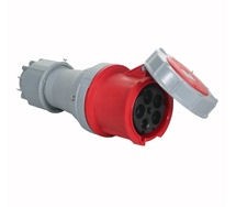 CEE koppeling 125A 400V 5Pol.