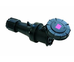 CEE koppeling 63A 400V 5Pol.