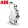 Aardlekautomaten 1 Polig+N Small 1 module