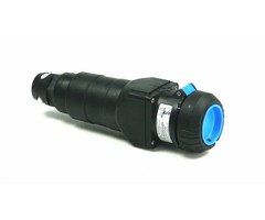 EX koppeling 16A 230V 3Pol.