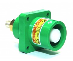 Chassisdeel Source 660 Ampère