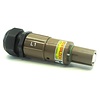kabeldeel Line Drain 400 Ampère.