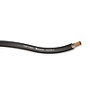 H07RN-F Neopreen 1x70mm² Eca (100 mtr.)