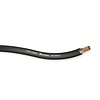 H07RN-F Neopreen 1x35mm² Eca (100 mtr.)