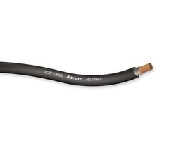 H07RN-F Neopreen 1x35mm² Eca (100 mtr.)