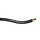 H07RN-F Neopreen 1x 35mm² Eca (100 mtr.)
