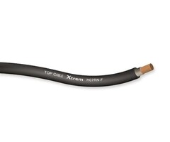 H07RN-F Neopreen 1x150mm² Eca (100 mtr.)