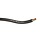 H07RN-F Neopreen 1x150mm² Eca (100 mtr.)