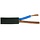 H07RN-F Neopreen 2x1mm² Eca (100 mtr.)