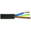 H07RN-F Neopreen 3G2,5mm² Eca (100 mtr.)