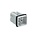 Multi 5 Polig Insert crimp Q5.