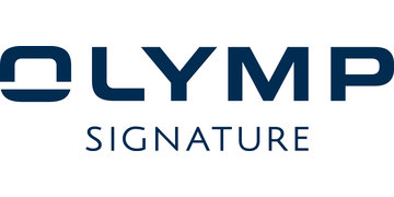 Olymp Signature