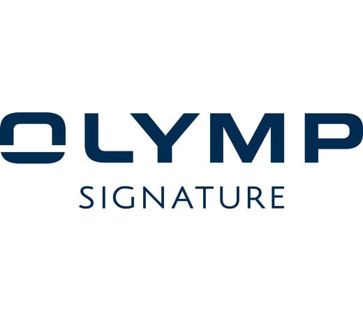 Olymp Signature