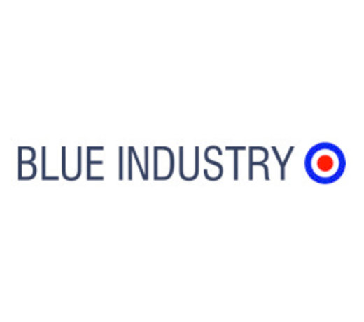 Blue Industry