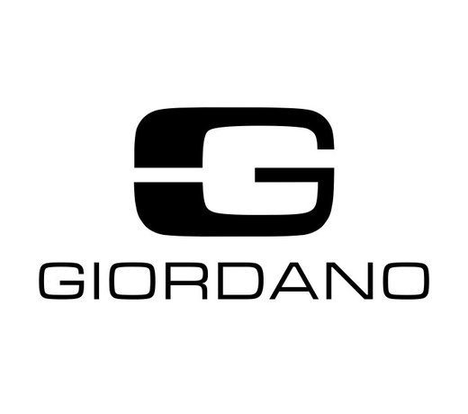 Giordano